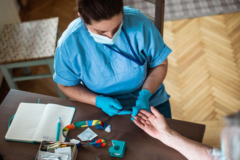 lab_homecare
